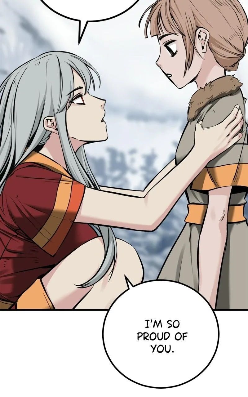 Hero Killer Chapter 252 - 26