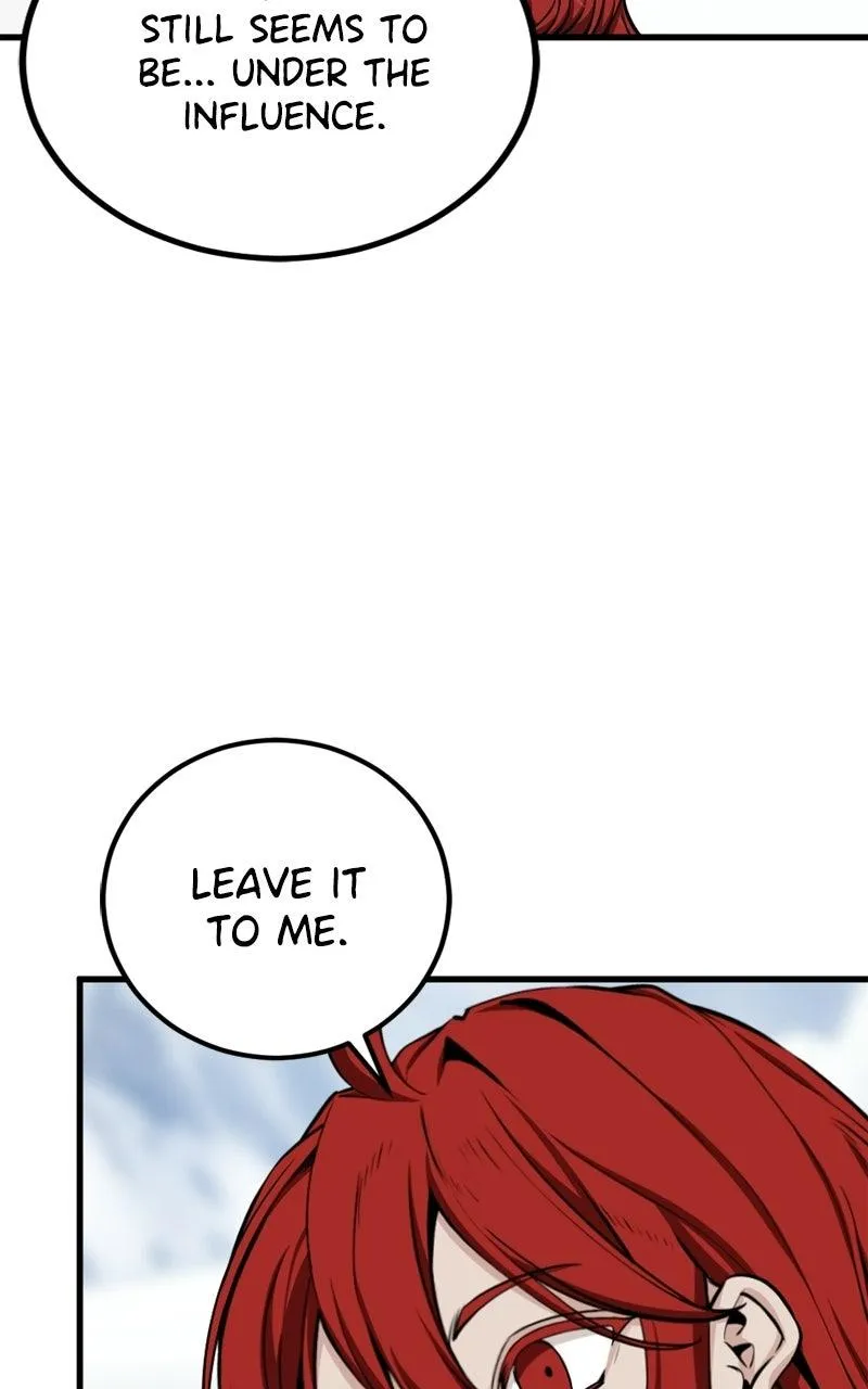 Hero Killer Chapter 252 - 28