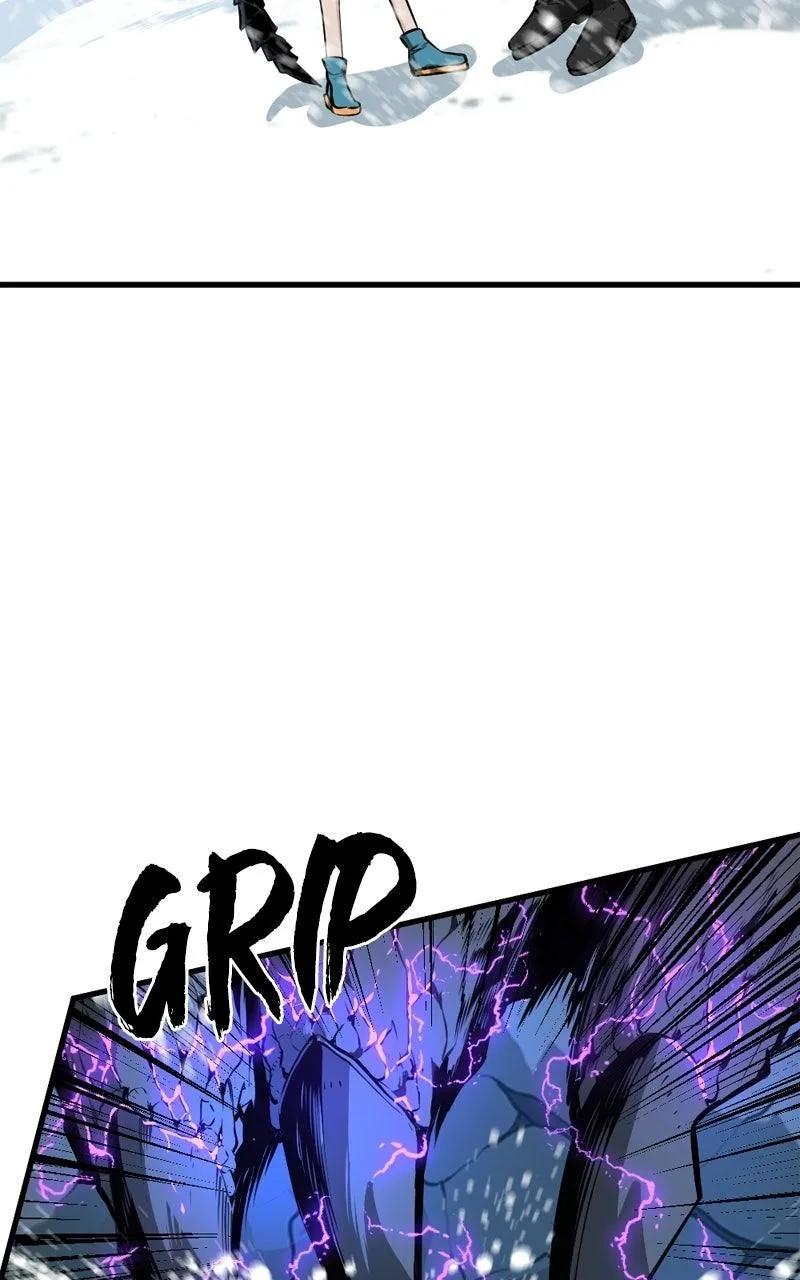 Hero Killer Chapter 252 - 31