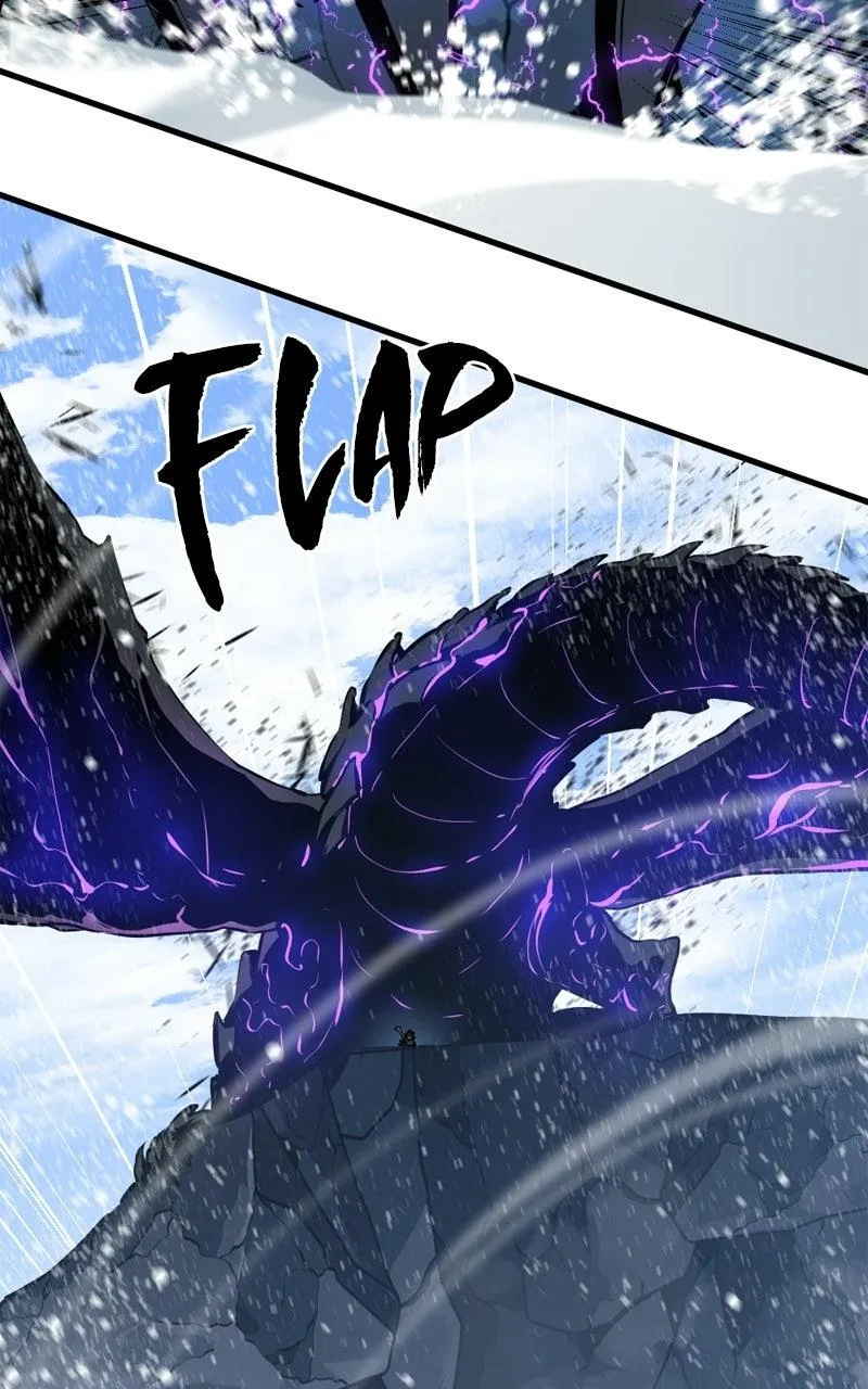 Hero Killer Chapter 252 - 32