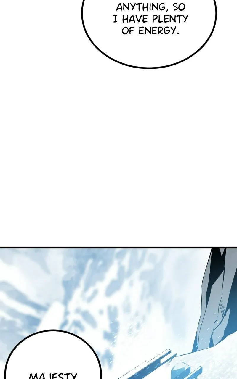 Hero Killer Chapter 252 - 35