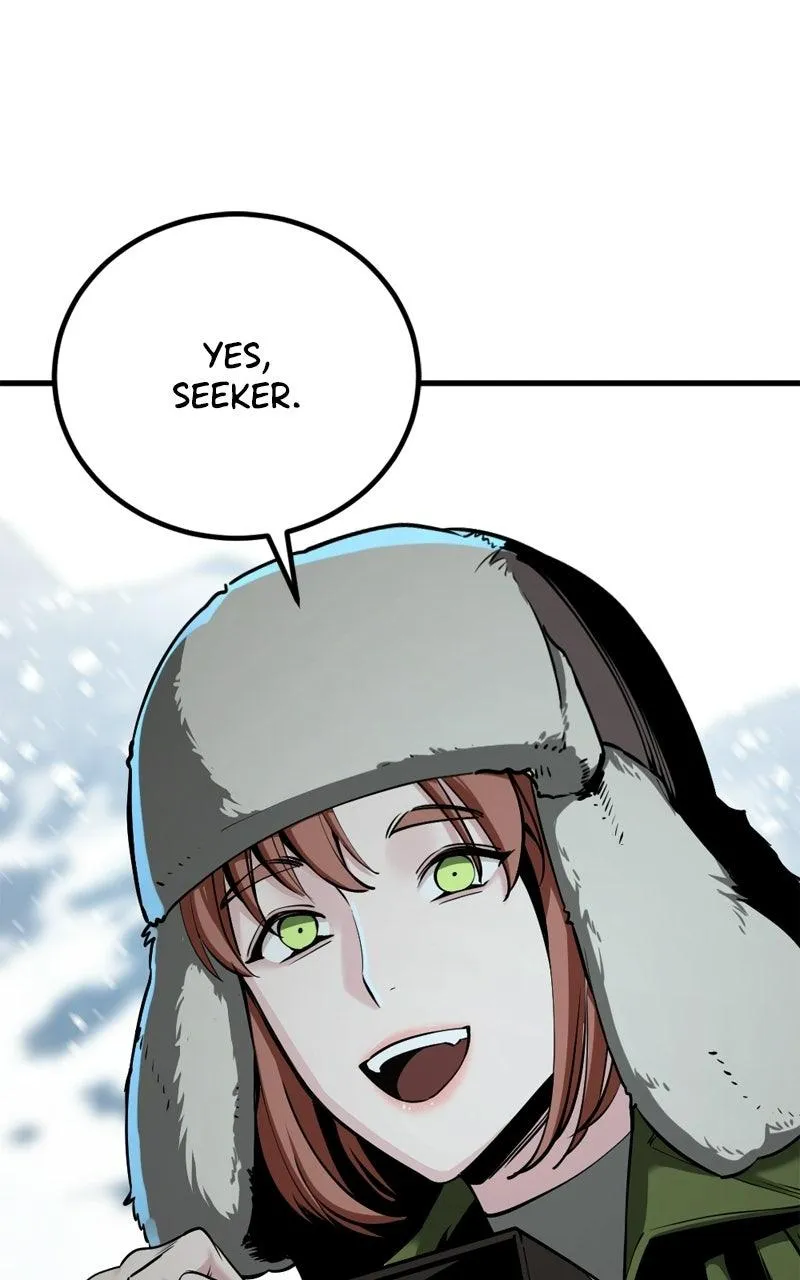 Hero Killer Chapter 252 - 37