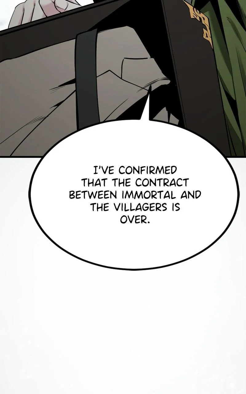 Hero Killer Chapter 252 - 38
