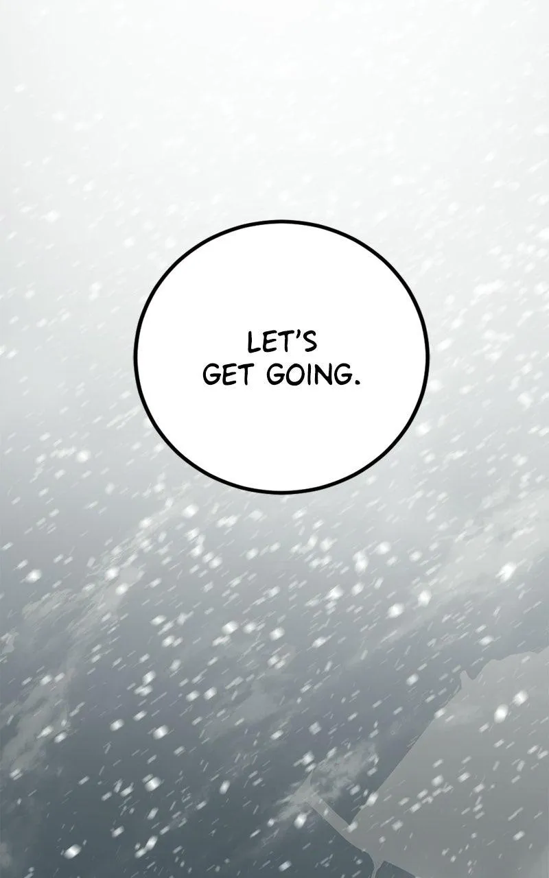 Hero Killer Chapter 252 - 39