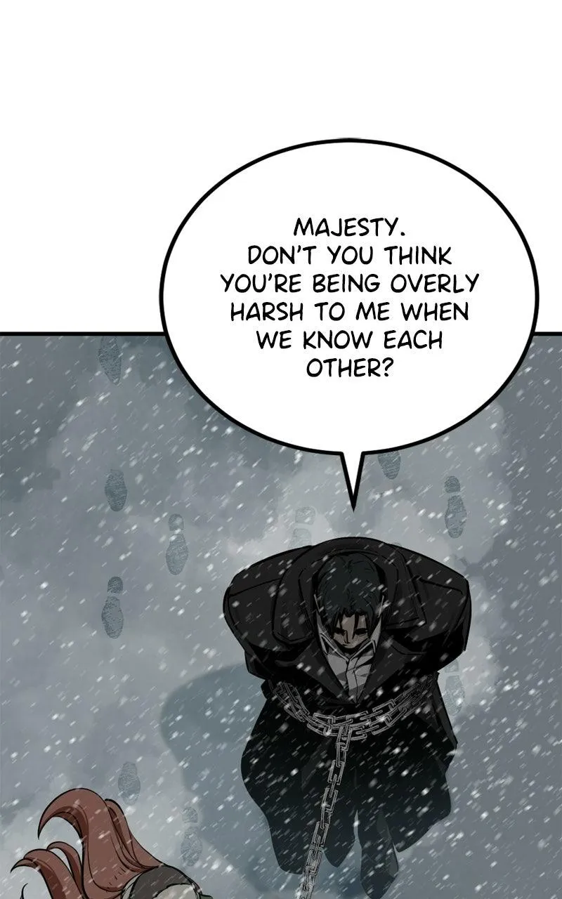 Hero Killer Chapter 252 - 44