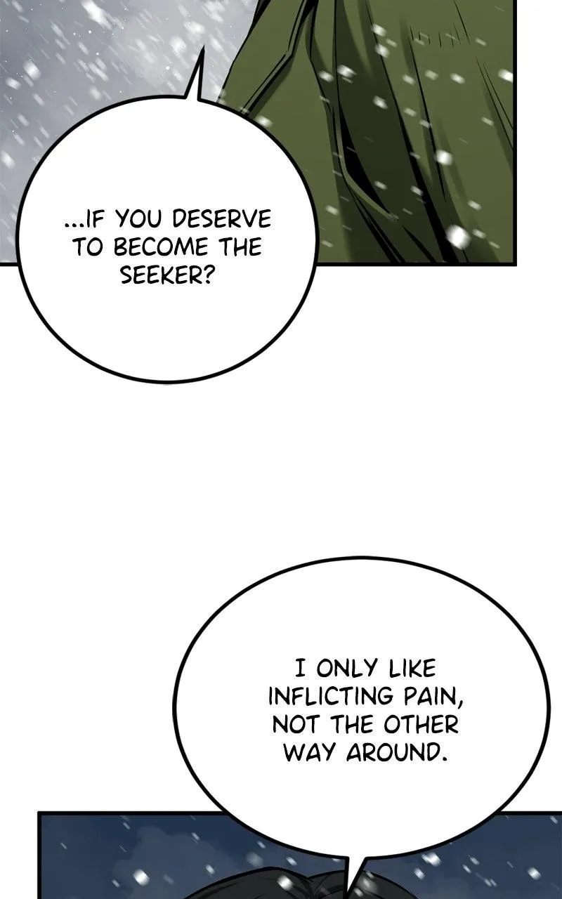 Hero Killer Chapter 252 - 47