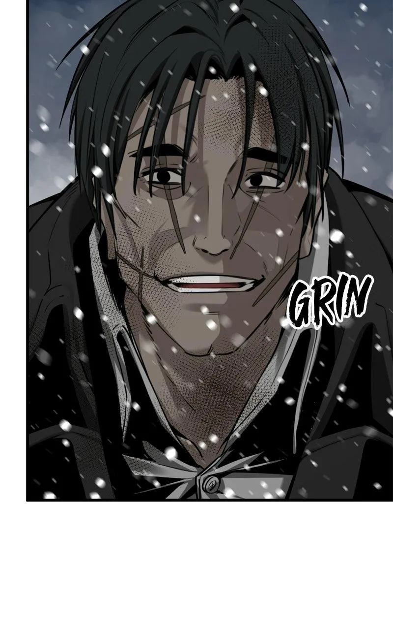 Hero Killer Chapter 252 - 48