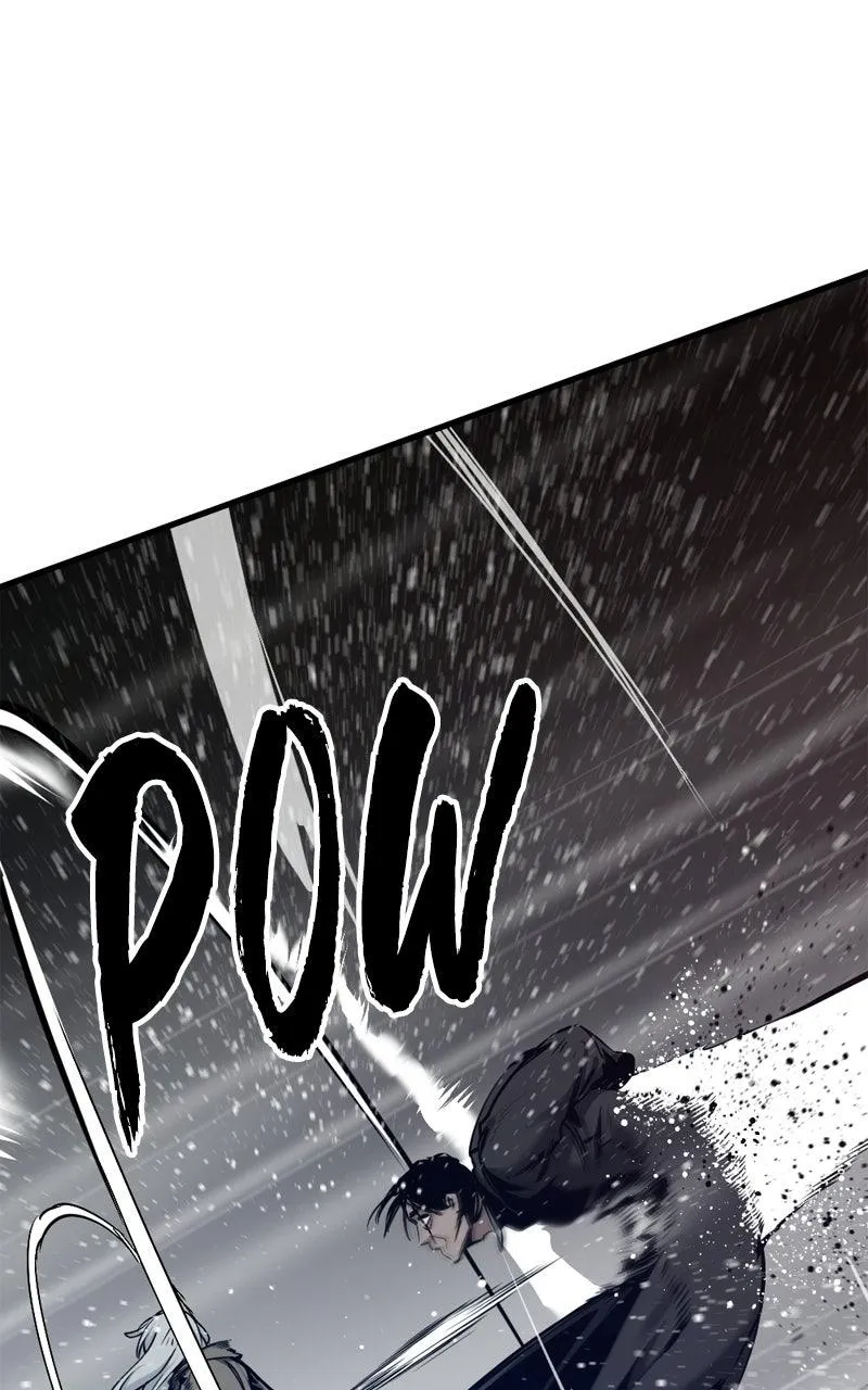 Hero Killer Chapter 252 - 49