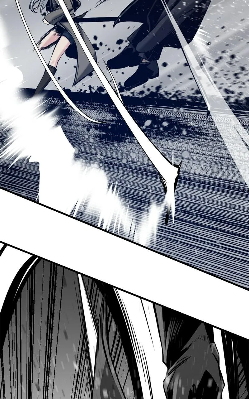 Hero Killer Chapter 252 - 50