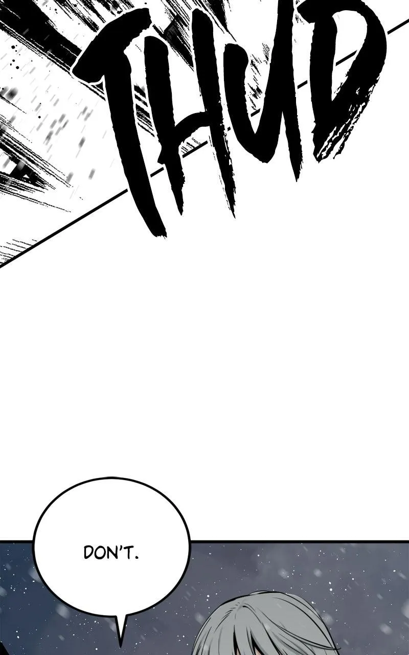 Hero Killer Chapter 252 - 52