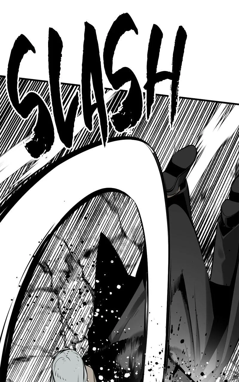 Hero Killer Chapter 252 - 54