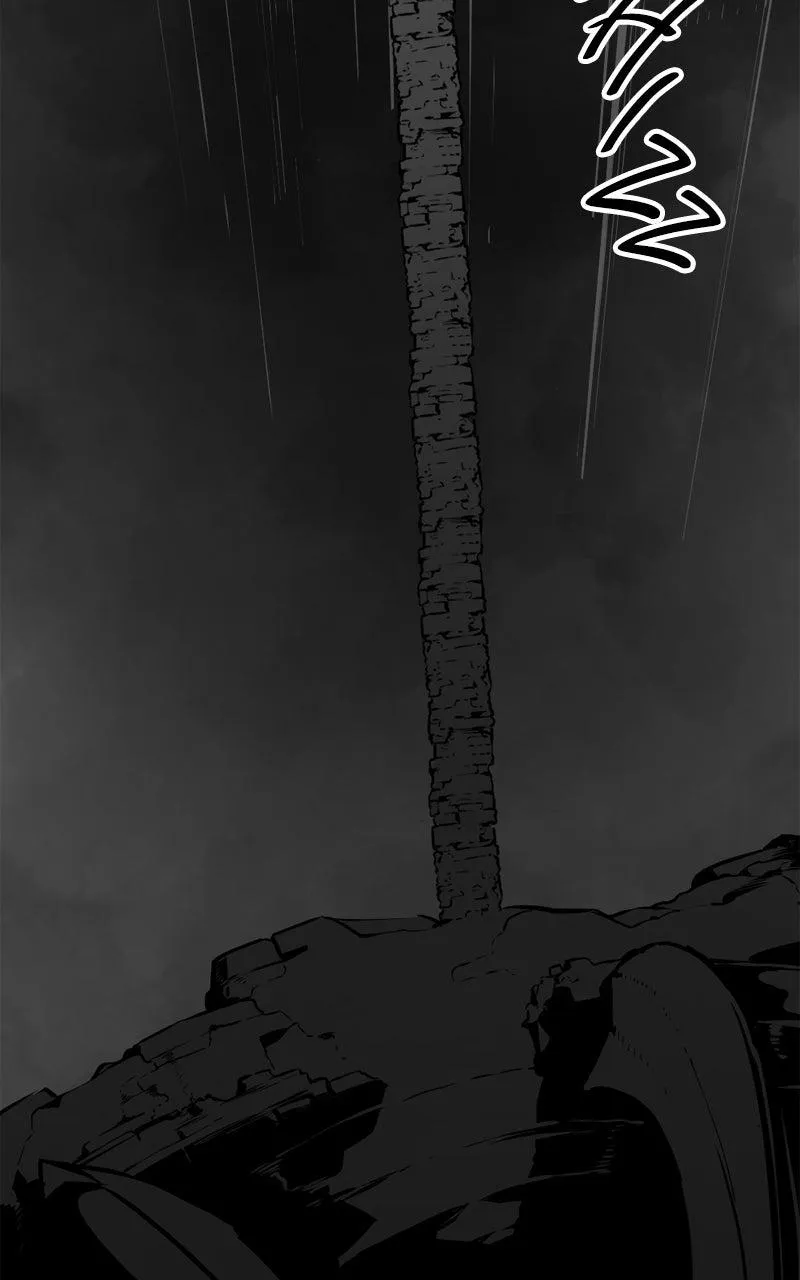 Hero Killer Chapter 252 - 61