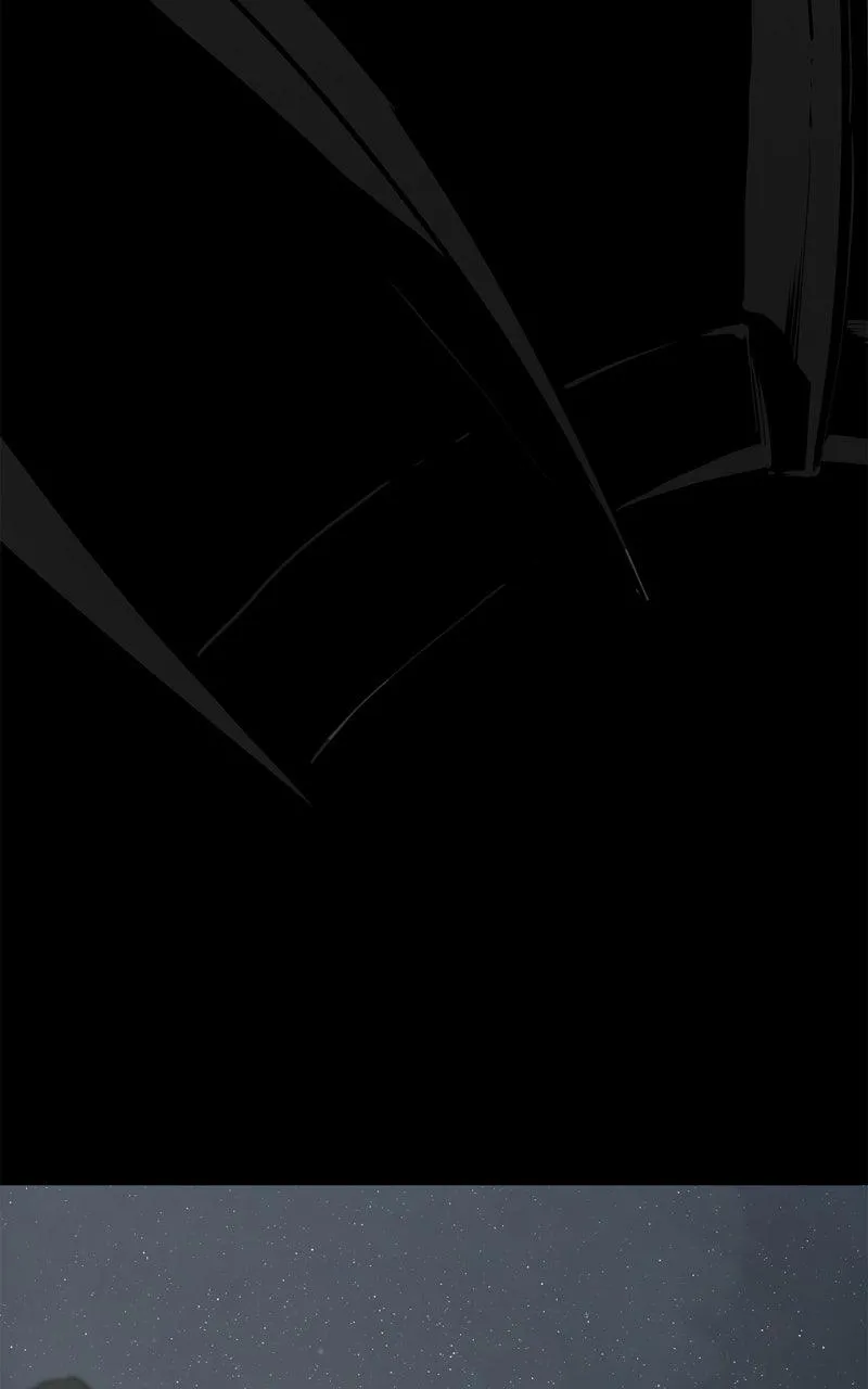 Hero Killer Chapter 252 - 62