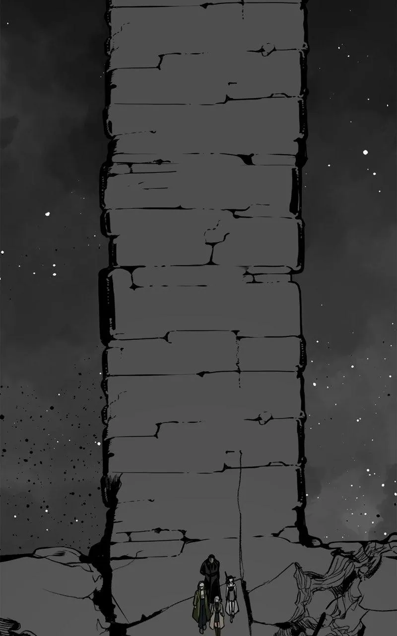 Hero Killer Chapter 252 - 66