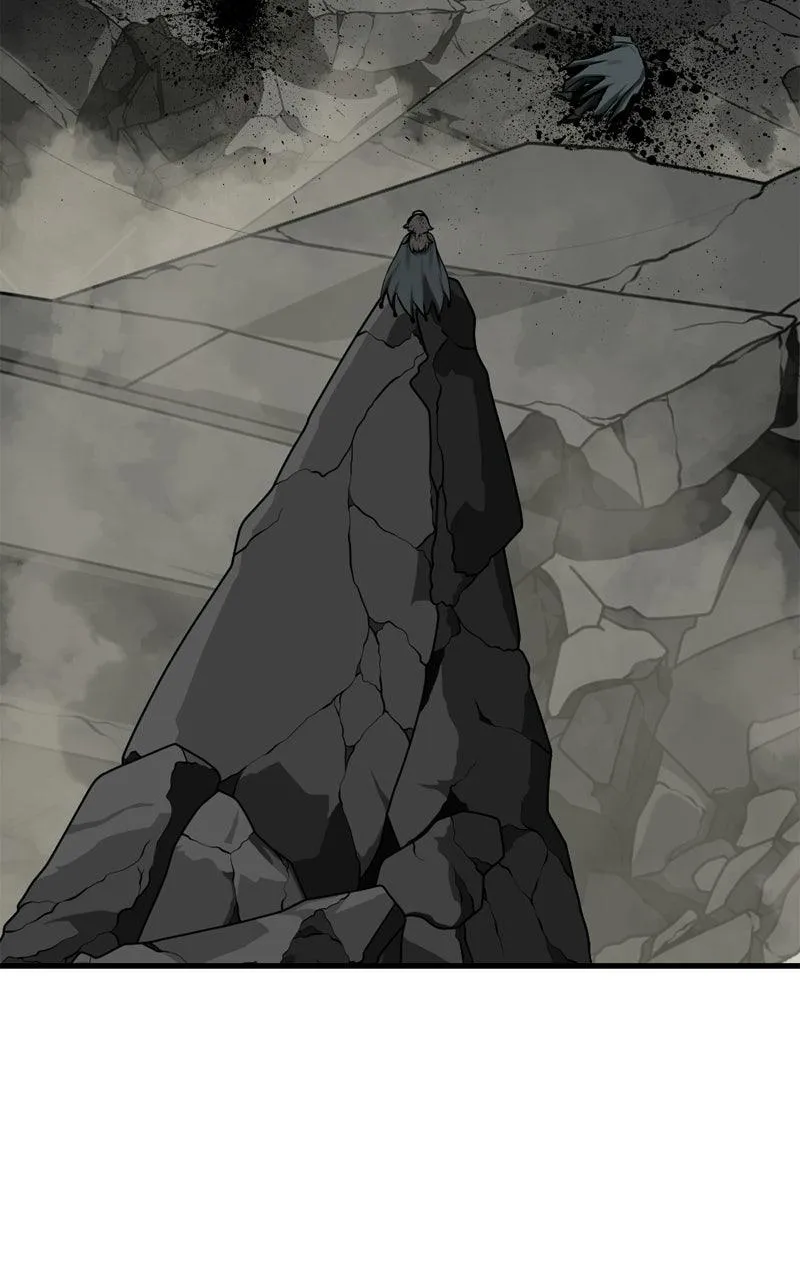 Hero Killer Chapter 252 - 68