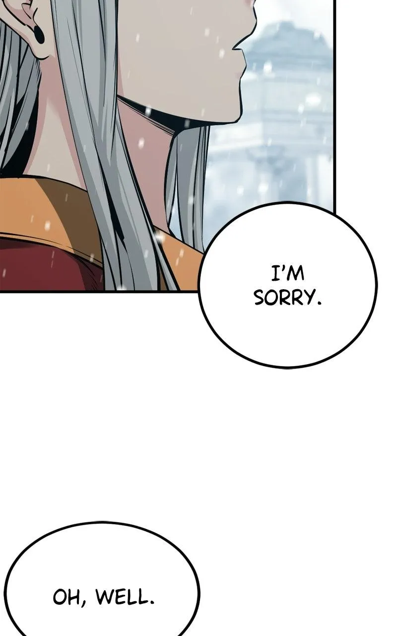 Hero Killer Chapter 252 - 7