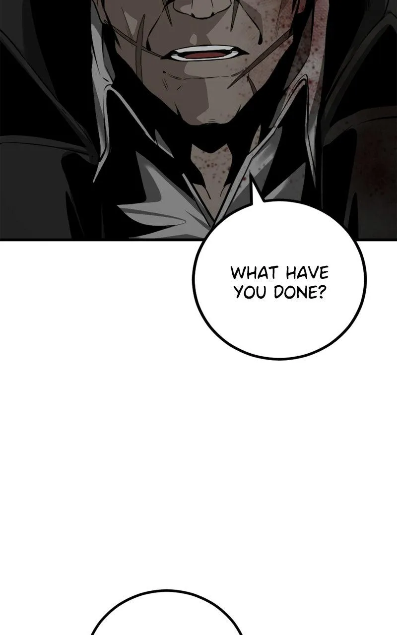 Hero Killer Chapter 252 - 72