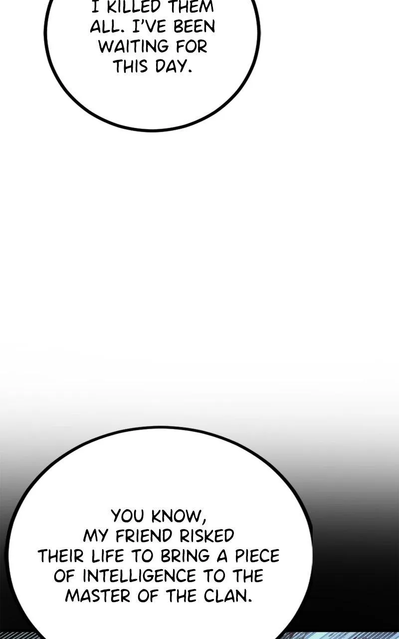 Hero Killer Chapter 252 - 74