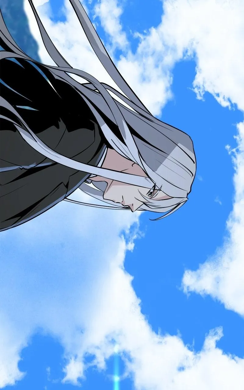 Hero Killer Chapter 252 - 79