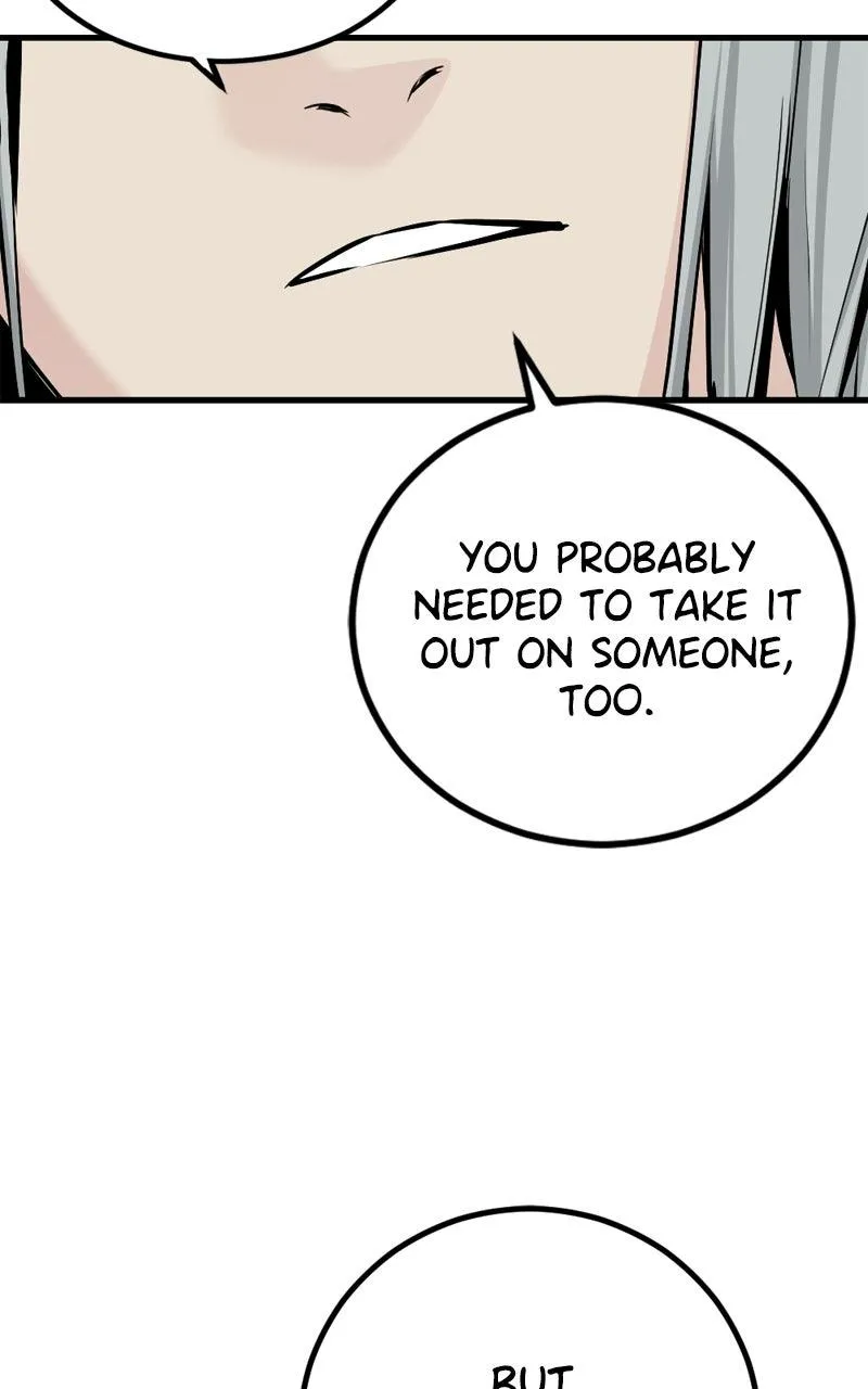 Hero Killer Chapter 252 - 8