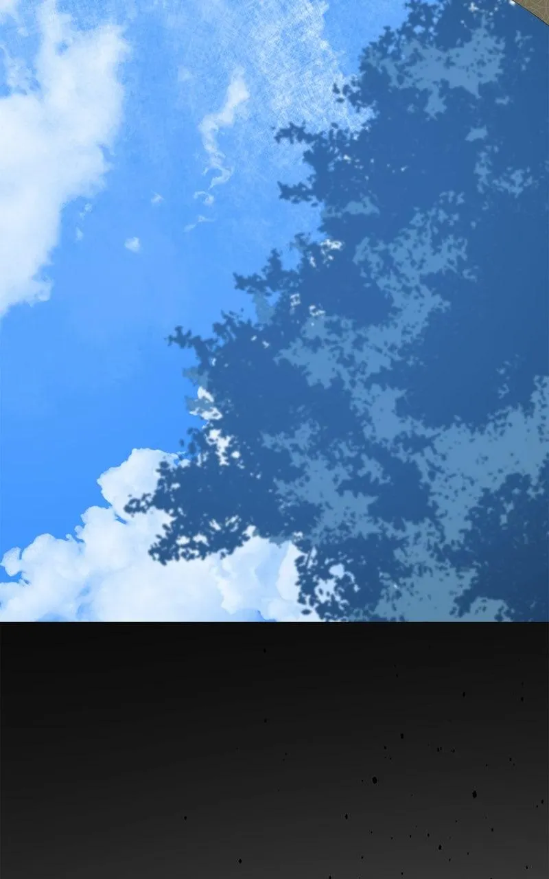 Hero Killer Chapter 252 - 81