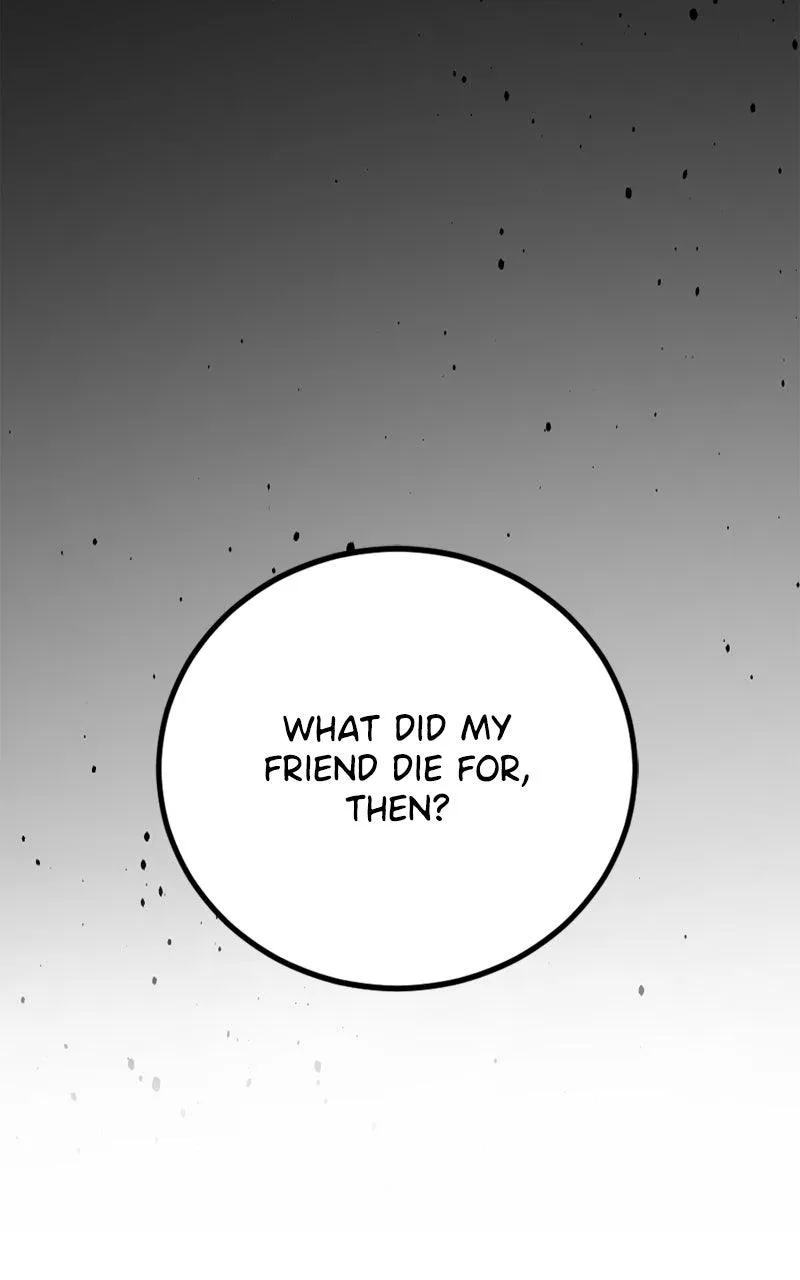 Hero Killer Chapter 252 - 82