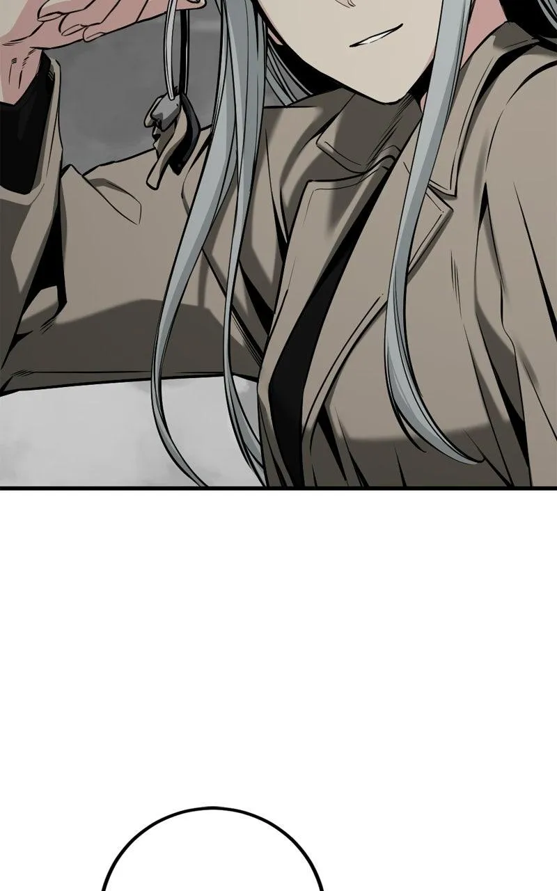 Hero Killer Chapter 252 - 86