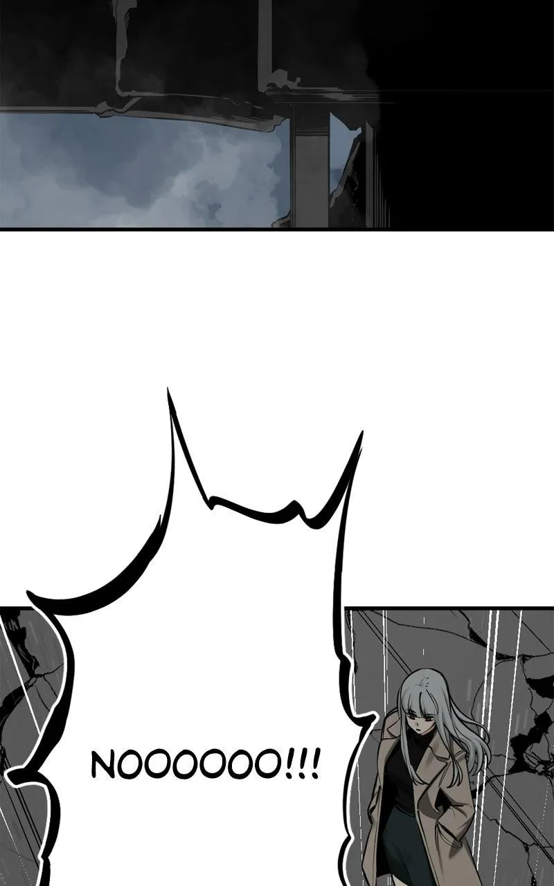 Hero Killer Chapter 252 - 89