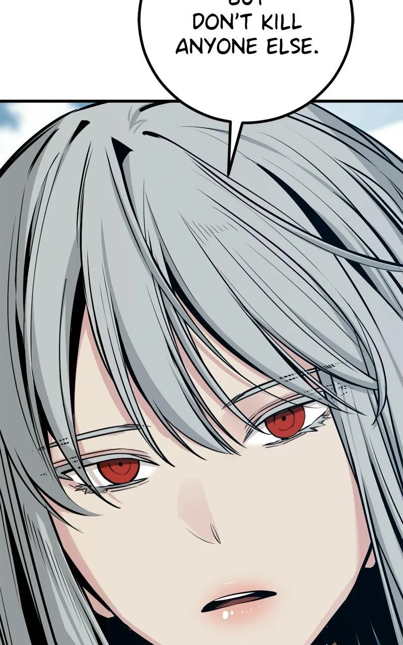 Hero Killer Chapter 252 - 9