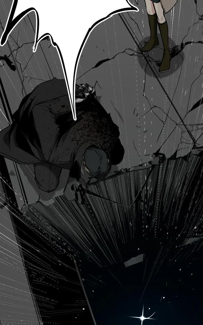 Hero Killer Chapter 252 - 90