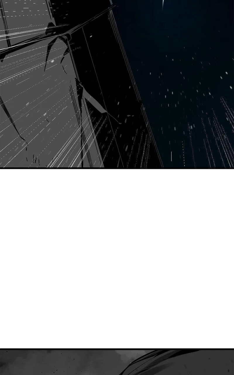 Hero Killer Chapter 252 - 91