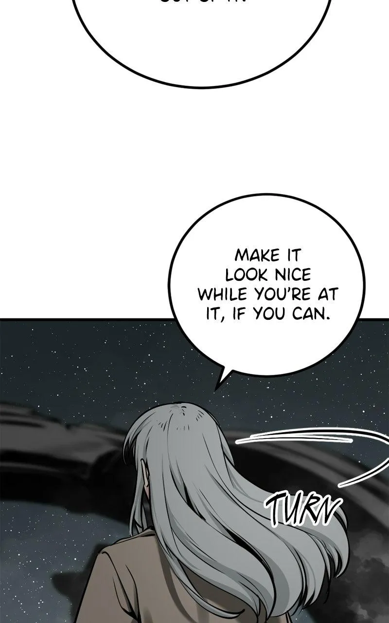 Hero Killer Chapter 252 - 93