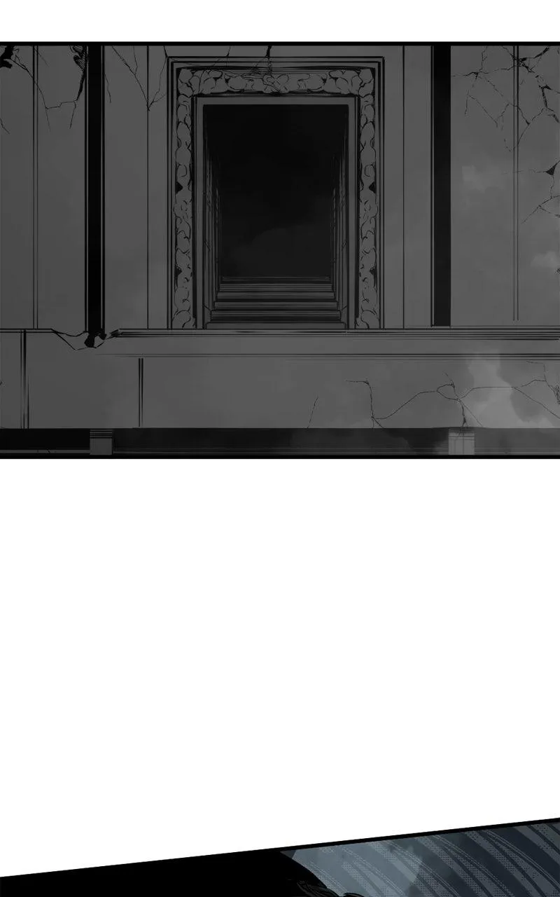 Hero Killer Chapter 252 - 96