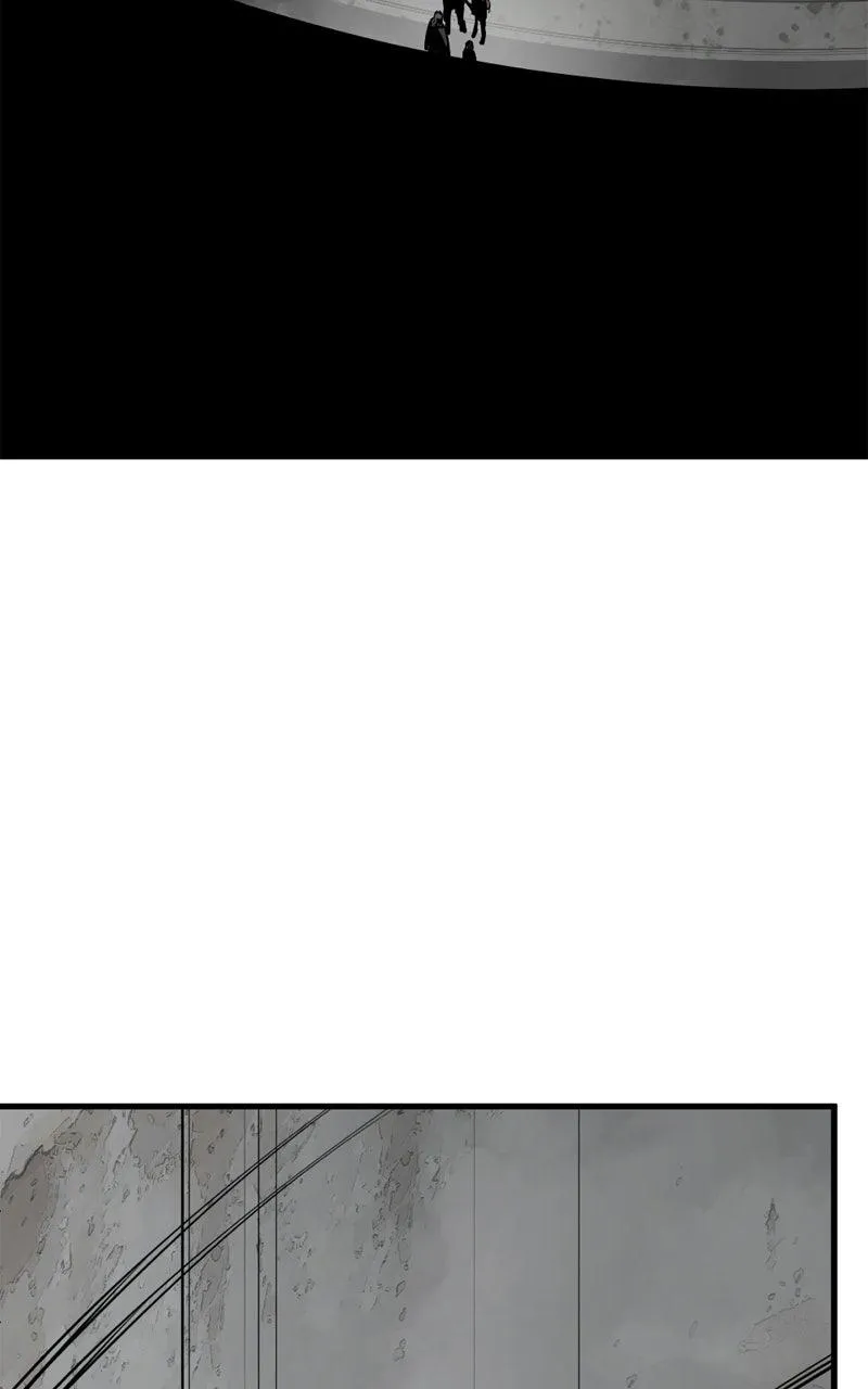 Hero Killer Chapter 253 - 102