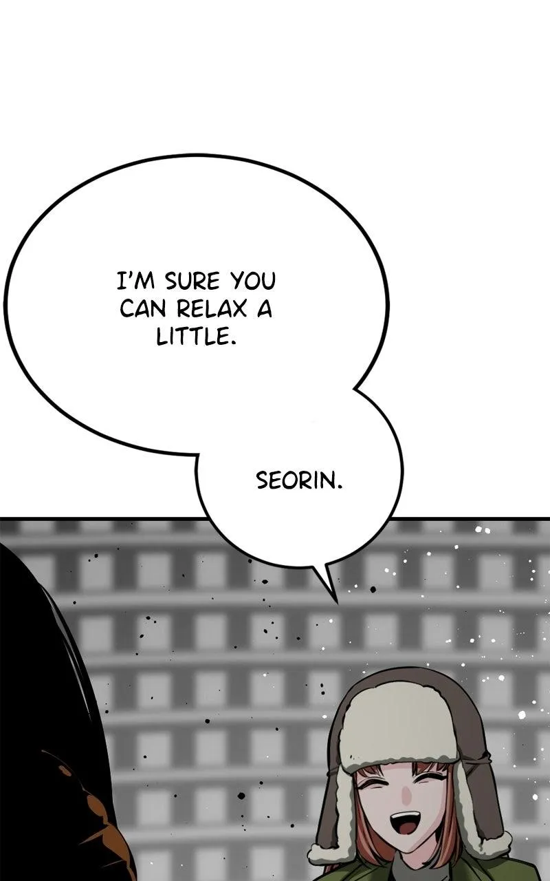 Hero Killer Chapter 253 - 104