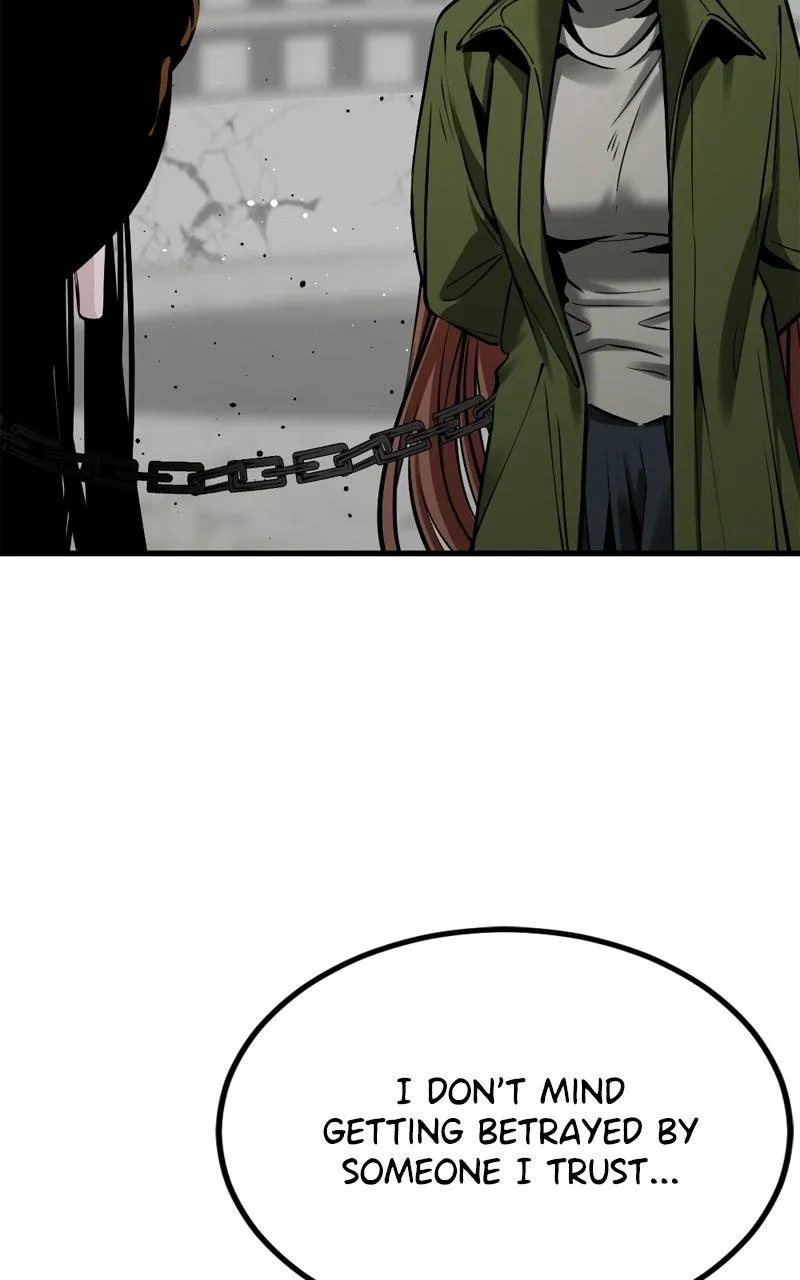 Hero Killer Chapter 253 - 105