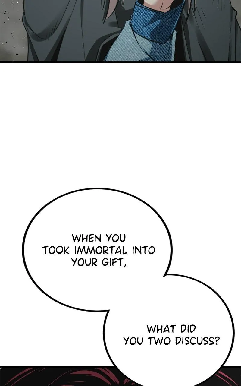 Hero Killer Chapter 253 - 108