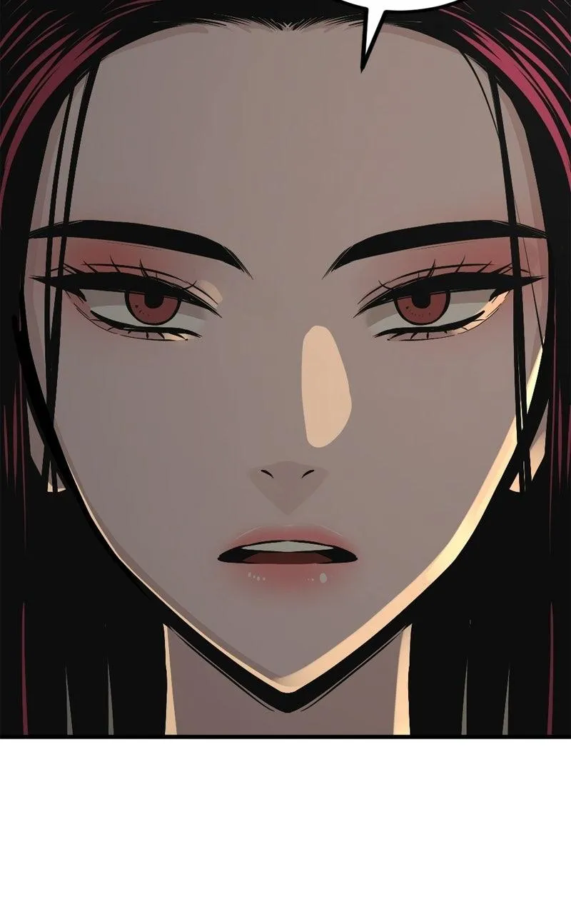 Hero Killer Chapter 253 - 109