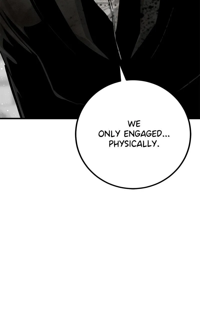 Hero Killer Chapter 253 - 111