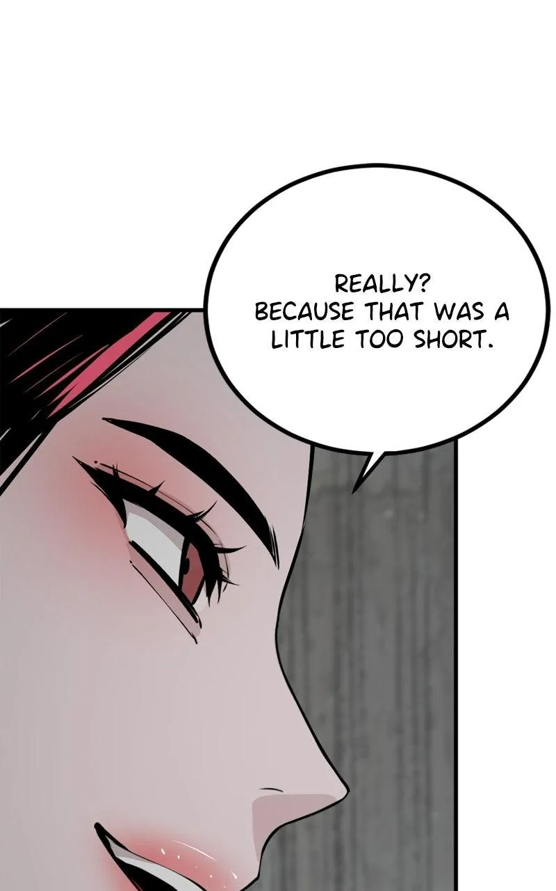 Hero Killer Chapter 253 - 112