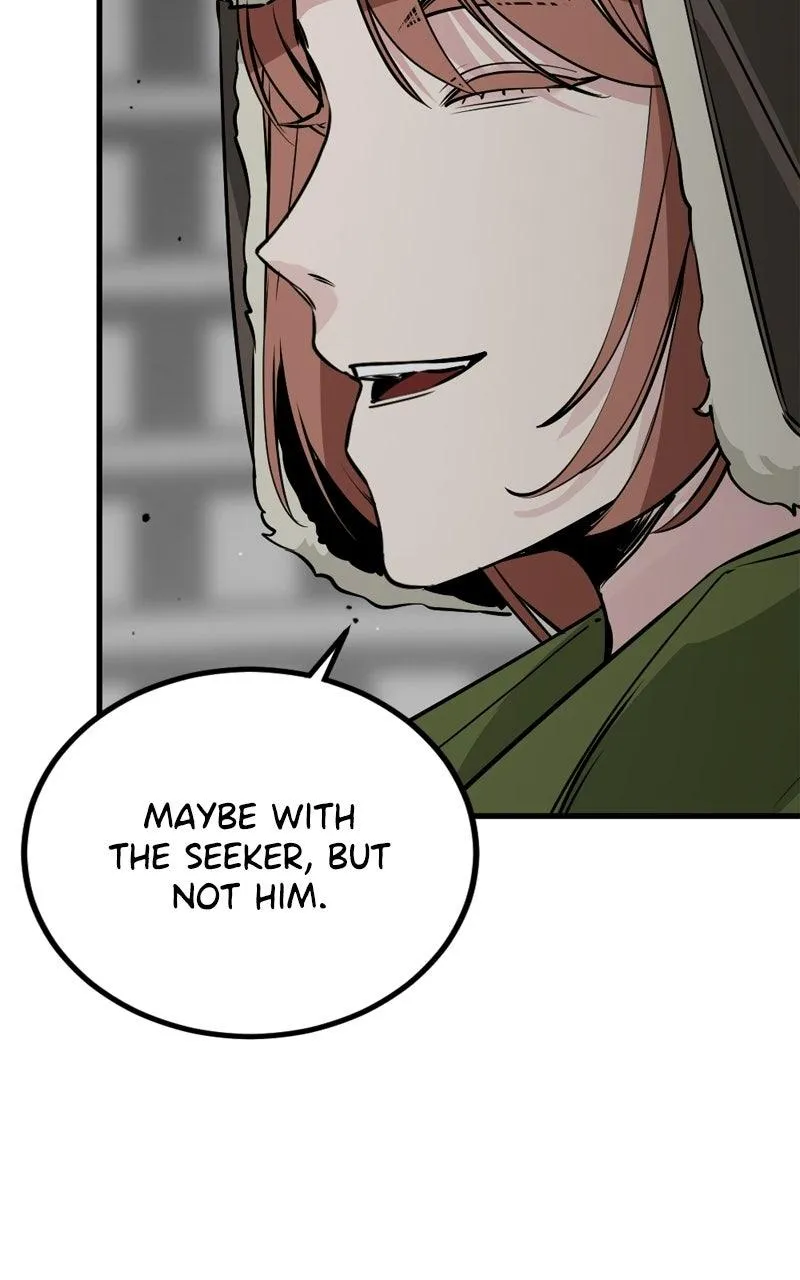 Hero Killer Chapter 253 - 114