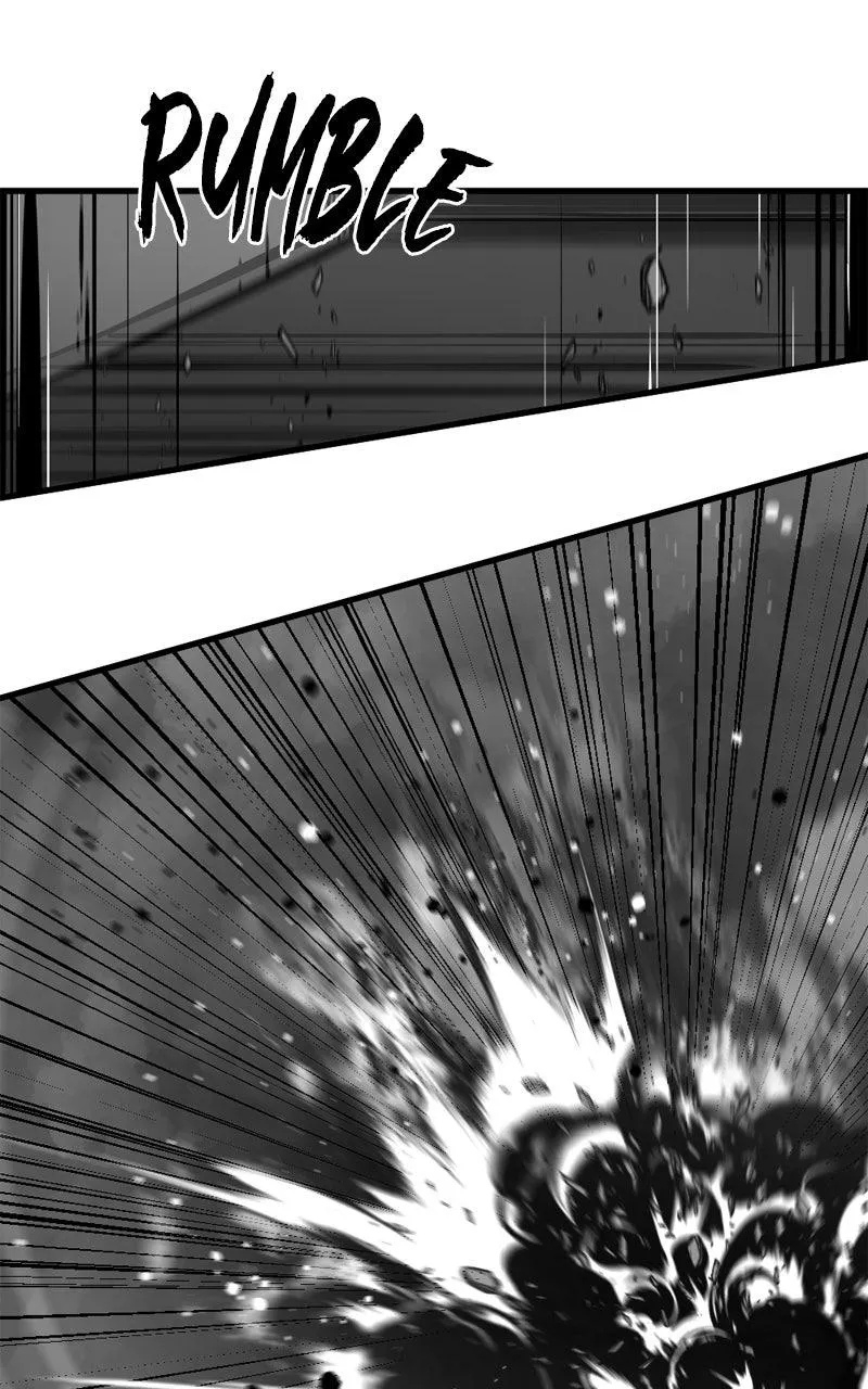 Hero Killer Chapter 253 - 115