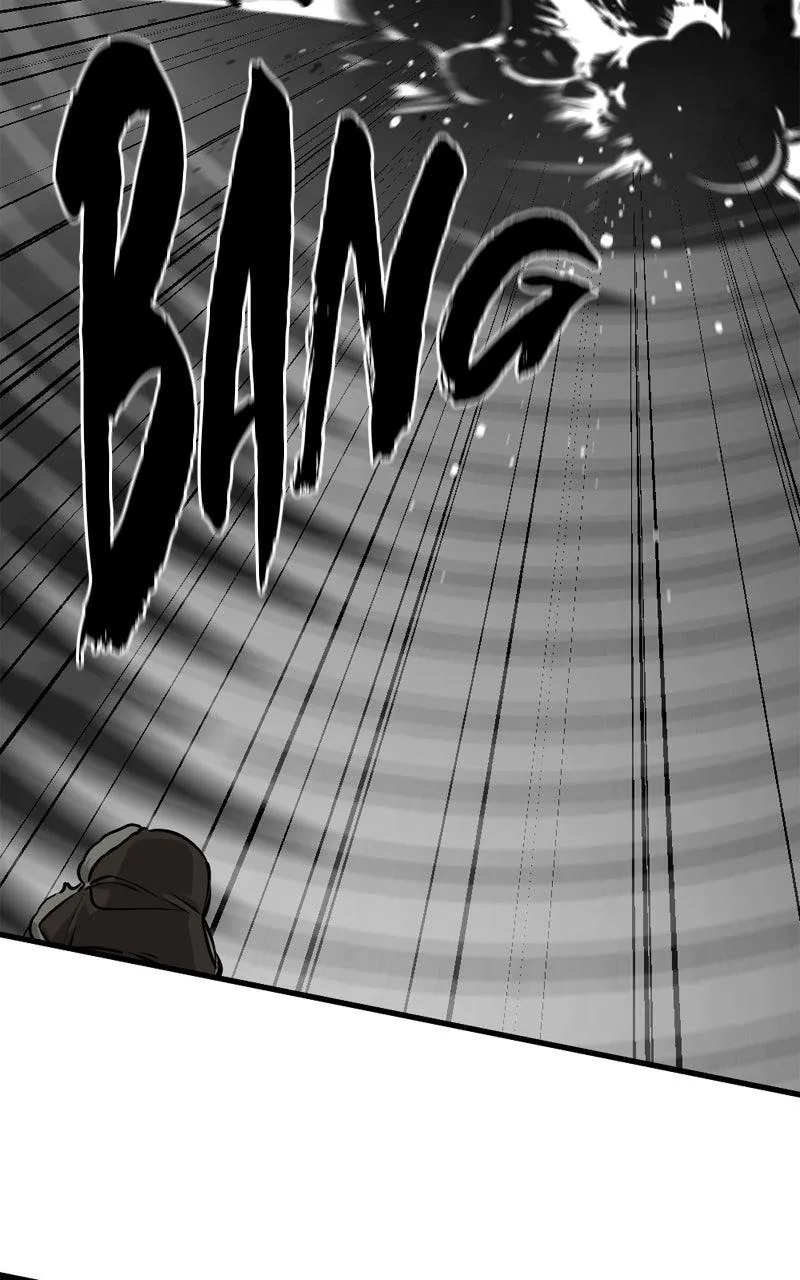 Hero Killer Chapter 253 - 116