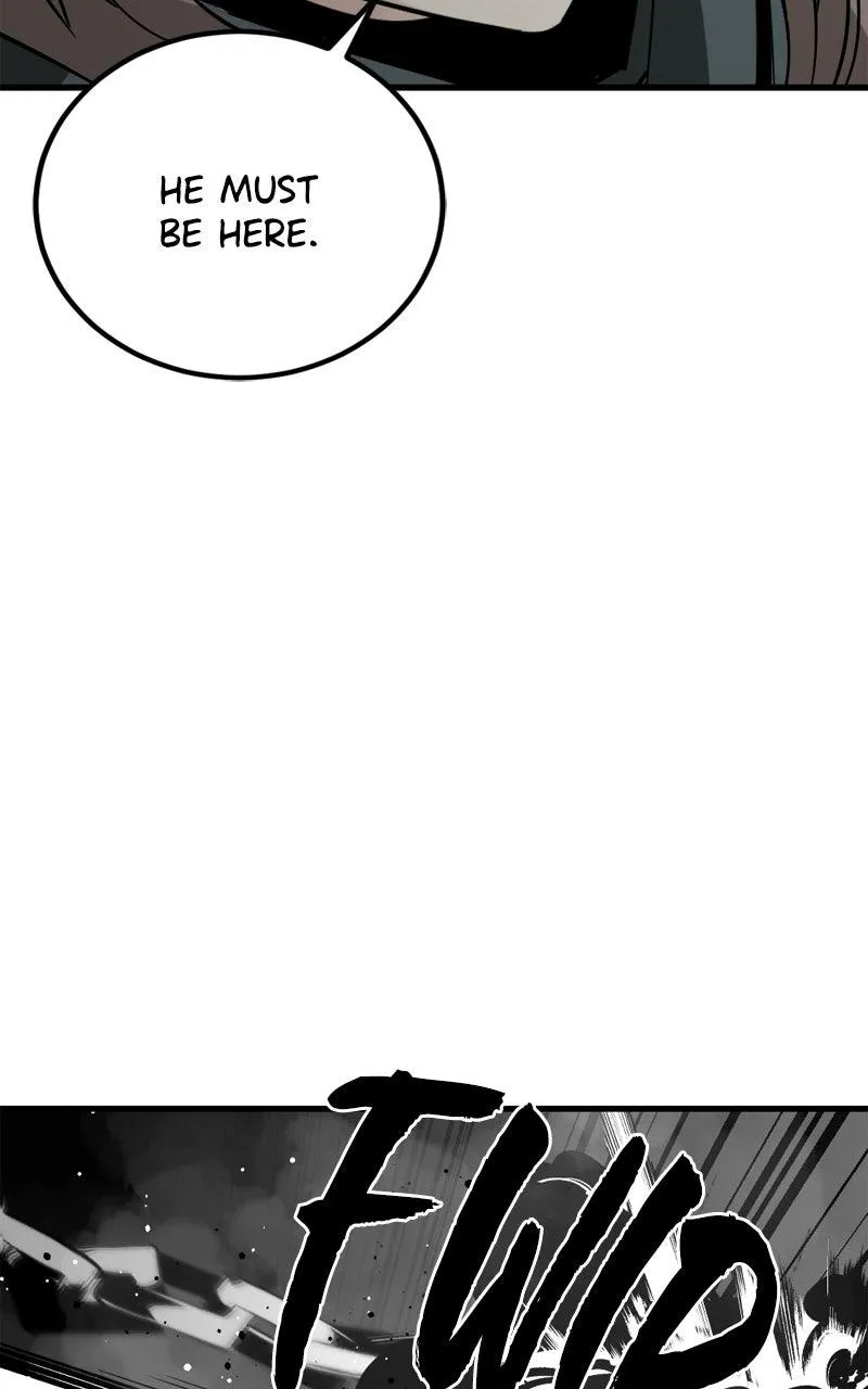 Hero Killer Chapter 253 - 119