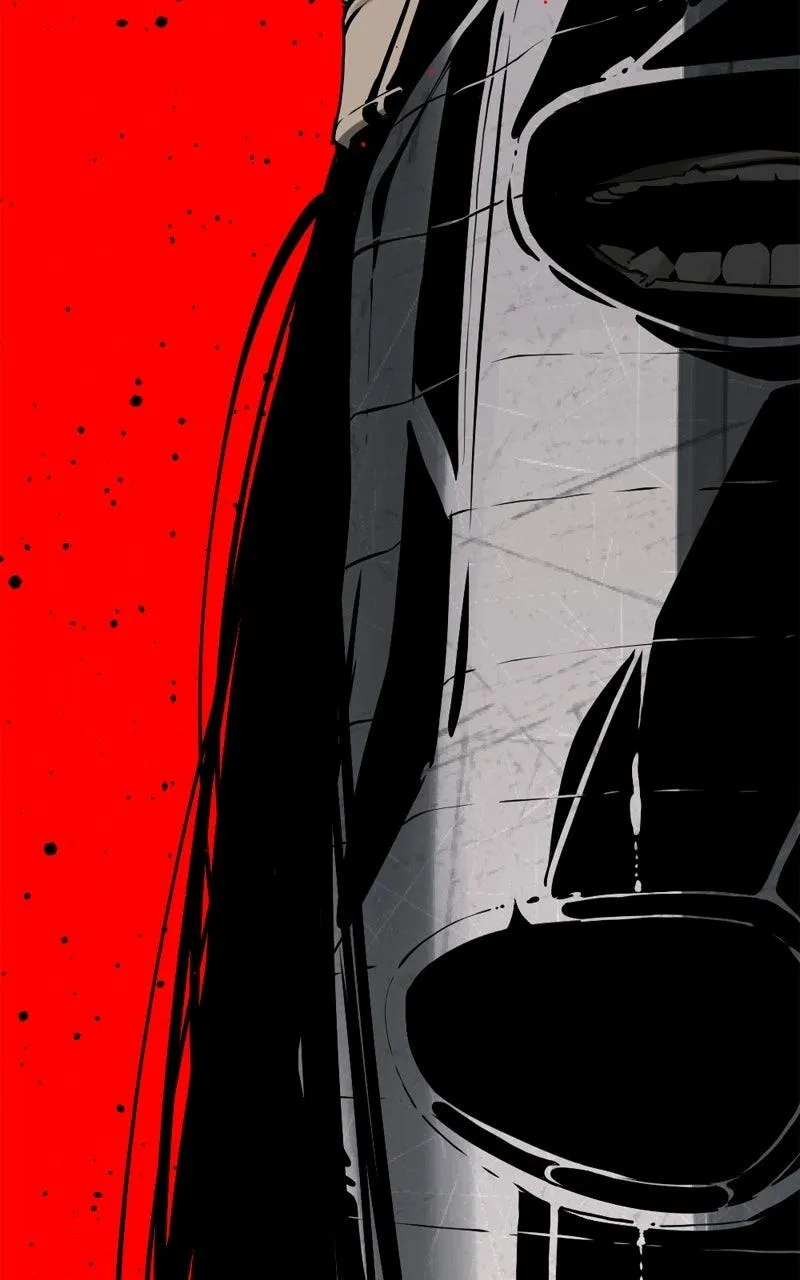 Hero Killer Chapter 253 - 12
