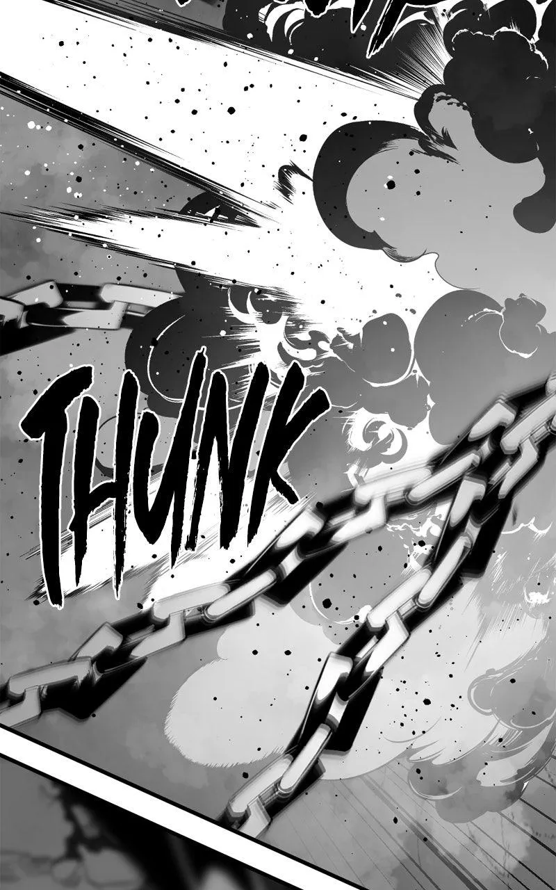 Hero Killer Chapter 253 - 120