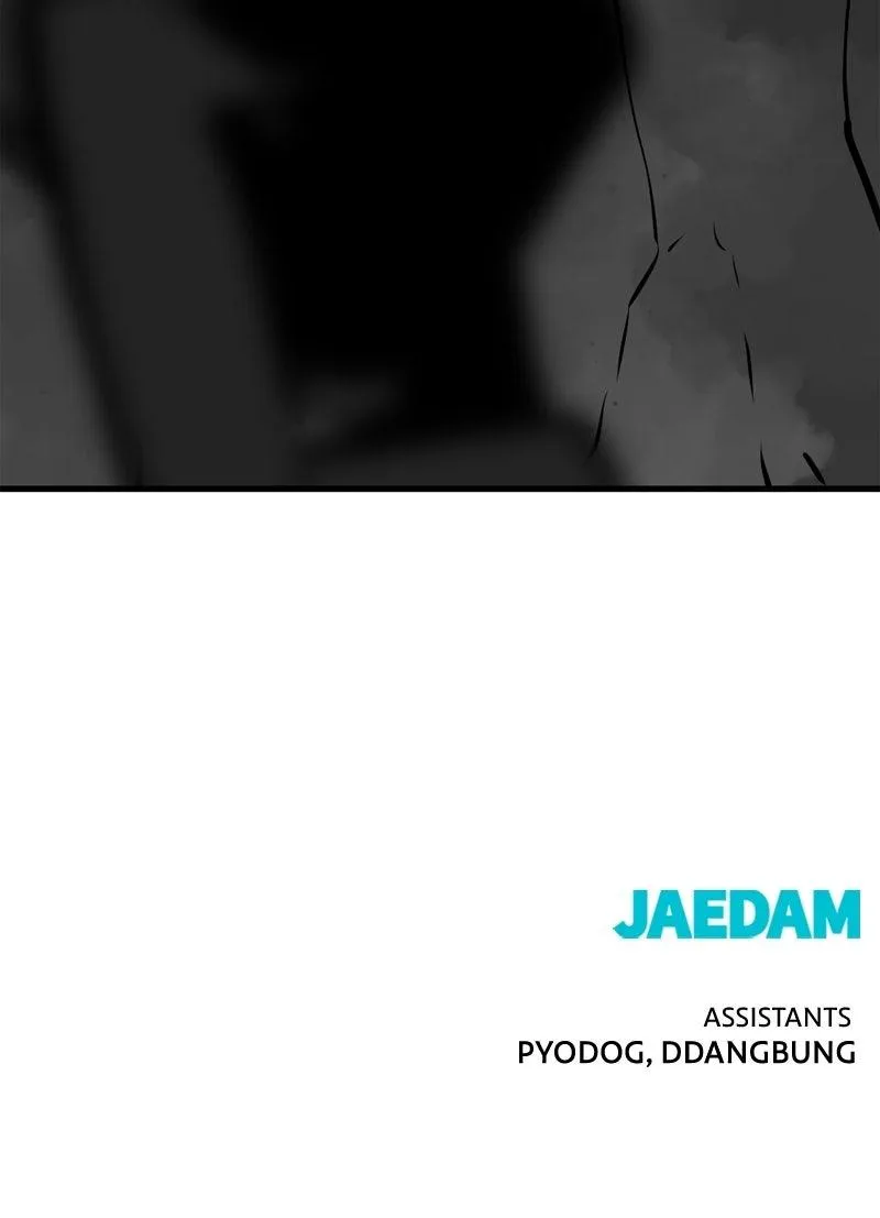 Hero Killer Chapter 253 - 123
