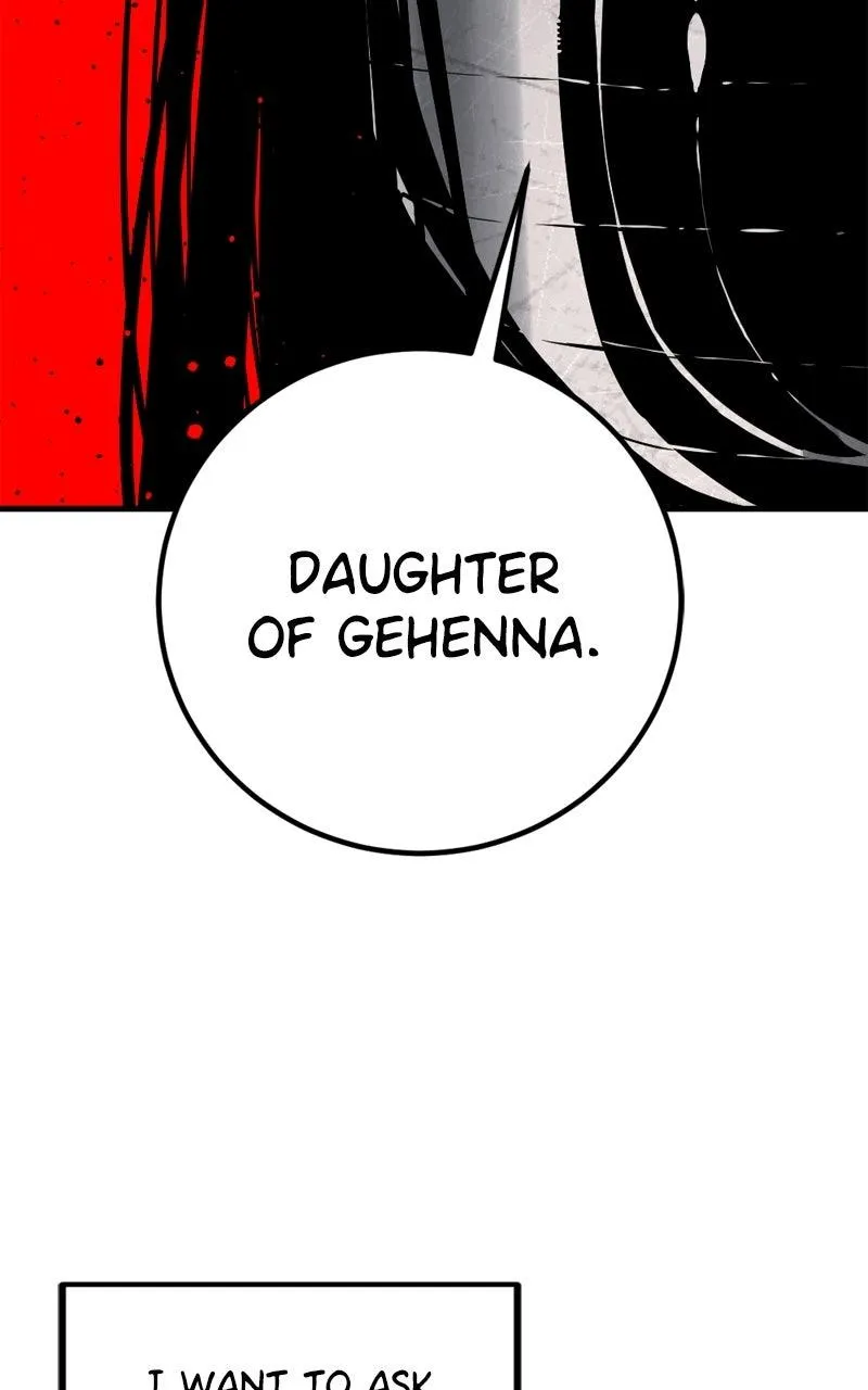 Hero Killer Chapter 253 - 13