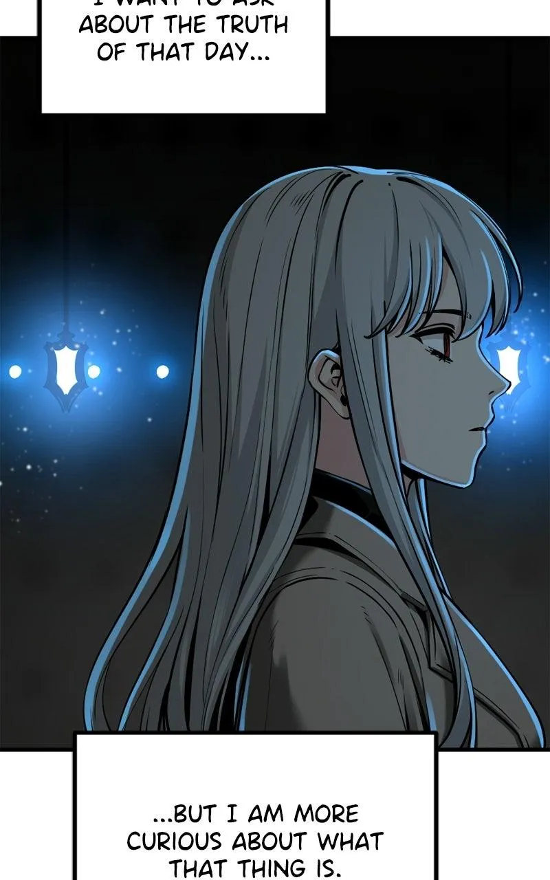 Hero Killer Chapter 253 - 14