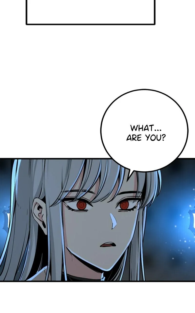 Hero Killer Chapter 253 - 15